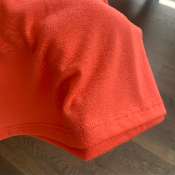 Racerback Long Dress 🍑 - Picture 8 of 8